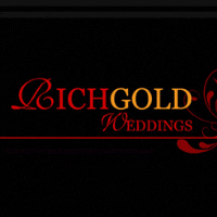 RichGold Weddings